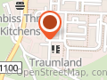 LCS Unternehmensberatung GmbH