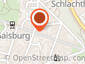 Grundschule Gaisburg