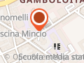 Biblioteca Oglio