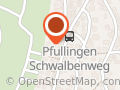 bunte Perlen (Online-Shop)