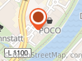 Fachverband Elektro und Informationstechnik