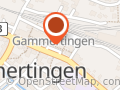 Bäckerei und Konditorei Sauter - Gammertingen