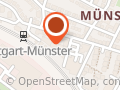 Werkids Stuttgart-Münster UG (haftungsbeschränkt)