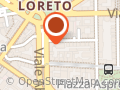 Residenza Canzio Università degli Studi di Milano
