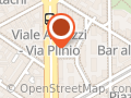 Fusco Fitness Milano Città Studi - Personal trainer
