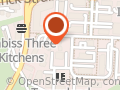 Der Erste Hilfe Kurs