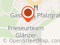 Wander- und Lauffreunde Merzhausen 1990