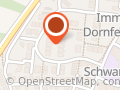Böhm