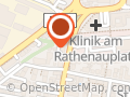 Gerock-Reinigung Service-Center