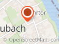 Praxis für Ergotherapie Bernd Fäth