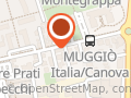 Pemac Elettromeccanica S.r.l.
