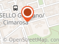 Ambulatorio Odontoiatrico Anzelmo Francesco
