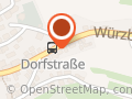 Seubert Consulting GmbH