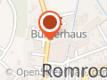 Bücking dreinaht GmbH