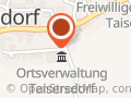 Taisersdorfer Schafhof