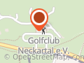 Stuttgart Golf Course