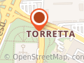 Tox Pressotechnik SRL