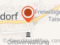 stockfraesen.de