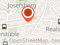 HRWare Consulting GmbH & Co. KG