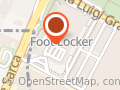 Boem SRL