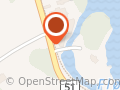Posten Norge AS Fagernes