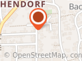 PfotenGefühl Tierphysiotherapie