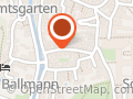 Brauerei Burkarth e.K. (Getränkehandel)