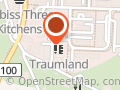 Kindergarten Traumland
