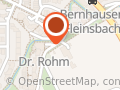 Fallahi Kamran Dr. Dolmetscher Übersetzer für Persisch