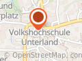 Pahlke Felix Fahrschule