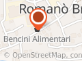 Bencini Umberto