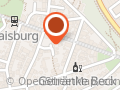 Hemin Abdullah Ali Automobilhandel HEMIN Automobile