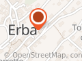 Sushibar (Erba, Lombardia)