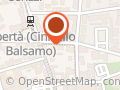 San Giorgio Servizi Pulizie e Traslochi