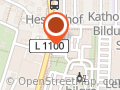Syrisch Orthodoxen Kirche e.V.
