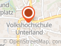 Hotel Adler Bad Friedrichshall