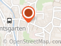 Fahrschule Loevenich
