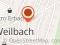 Herbert Fischer Versicherungen