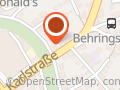Friseur Mili in Reutlingen
