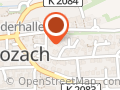 Kosmetikstudio Schozach