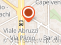 Di Giulio Management