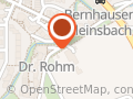 Media In Move GmbH