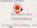 Sozialpädiatrisches Zentrum Reutlingen