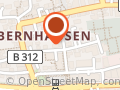Schwaben Personal GmbH & Co. KG - Niederlassung Filderstadt