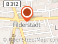 MPU Beratung Filderstadt
