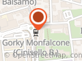 Ristorante Asia