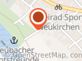 Kath. Pfarramt Großheubach Jugendheim