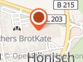 hagebaumarkt Verden