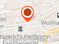 Nalinee Thaimassage Heilbronn