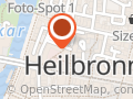 Apple IRP Reparatur Heilbronn
